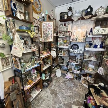 Rustic Relics and Pastimes - Antiques Near Me - Hoosick Falls, New York Rustic Relics and Pastimes - Antiques Near Me - Hoosick Falls, New York