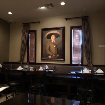 Casa Sanchez - Happy Hour Areas - Mexican Near Me - Los Angeles, California