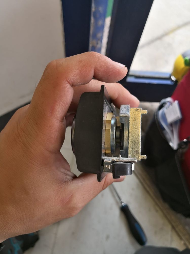 SURE LOCK & KEY - Updated September 2024 - 60 Photos - 6732 Dapper Dr ...