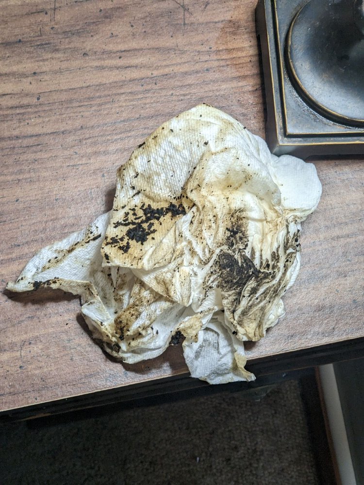 YELLOW ROSE REALTY Updated October 2024 17 Photos 203 Slope St