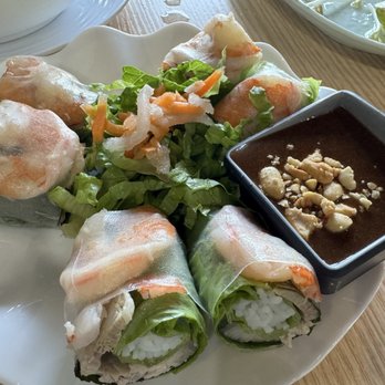 Nam Vietnamese Restaurant - Vietnamese Near Me - Richmond Hill, Ontario Nam Vietnamese Restaurant - Vietnamese Near Me - Richmond Hill, Ontario