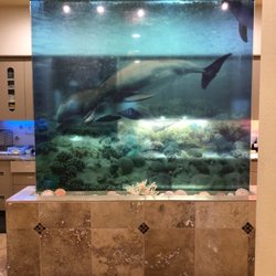 Kremer Dental Care - Philadelphia Square