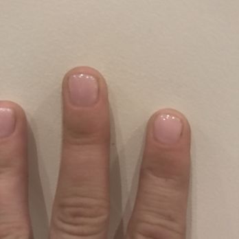 Nailbox Studio - Nail Salons Near Me - Los Angeles, California