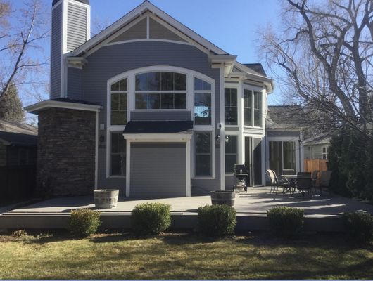 Transforming Loveland One Brushstroke at a Time! - Proudly family-owned and operated for over 27 years, we’ve been serving the Loveland community with expert exterior and commercial painting services that stand the test of time.
Whether you're refreshing your home’s curb appeal or giving your business a bold new look, our team is committed to quality, reliability, and craftsmanship you can trust.
Licensed & Insured
Locally Owned
Free Estimates
Decades of Experience
📍 Based in Loveland, CO Transforming Loveland One Brushstroke at a Time! - Proudly family-owned and operated for over 27 years, we’ve been serving the Loveland community with expert exterior and commercial painting services that stand the test of time.
Whether you're refreshing your home’s curb appeal or giving your business a bold new look, our team is committed to quality, reliability, and craftsmanship you can trust.
Licensed & Insured
Locally Owned
Free Estimates
Decades of Experience
📍 Based in Loveland, CO