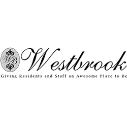 Westbrook Care Center