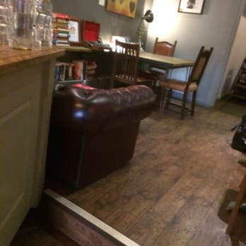 Cafephilia - Cafes Near Me - Birmingham, XWM