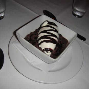BIX - American Near Me - San Francisco, California