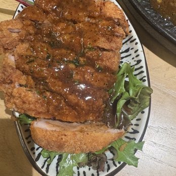 Tenjou - Ramen Near Me - New York, New York Tenjou - Ramen Near Me - New York, New York