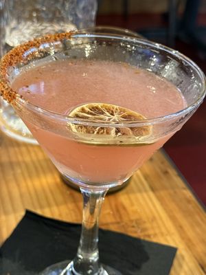 PM Tacos & Cocktails by null