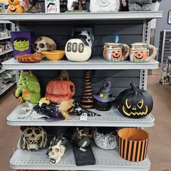 Goodwill of Orange County