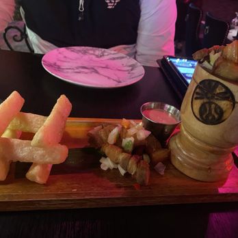 Mamajuana Cafe - Latin American Near Me - Houston, Texas Mamajuana Cafe - Latin American Near Me - Houston, Texas