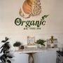 Photo of Organic Thai Massage & Nail Spa