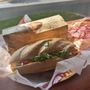 Photo of Banh Mi 135