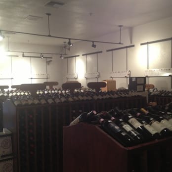 Bern's Fine Wines & Spirits - Beer, Wine & Spirits Near Me - Tampa, Florida Bern's Fine Wines & Spirits - Beer, Wine & Spirits Near Me - Tampa, Florida