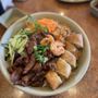 Photo of Pho Viet Vietnamese Cuisine