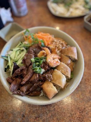 Pho Viet by null