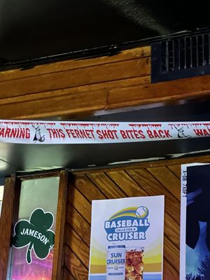 Teddy's on the Hill by null