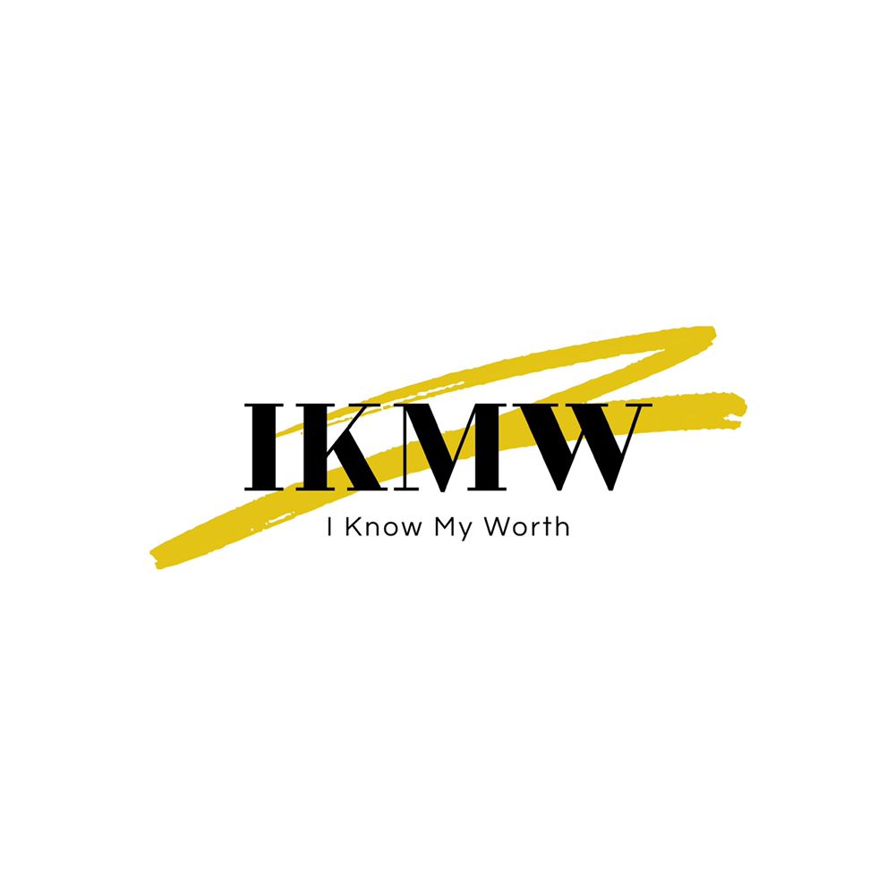 I Know My Worth - IKMW - social services organization in Paterson, NJ