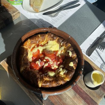 Sixty Vines - Dutch Baby - Wine Bars Near Me - Houston, Texas Sixty Vines - Dutch Baby - Wine Bars Near Me - Houston, Texas