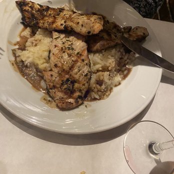 Papazzio Restaurant - Chicken Paillaird - Italian Near Me - Bayside, New York Papazzio Restaurant - Chicken Paillaird - Italian Near Me - Bayside, New York