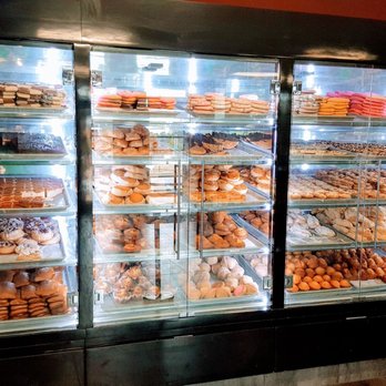 Panaderías Don Goyo - Wide selection - Bakeries Near Me - Fort Worth, Texas Panaderías Don Goyo - Wide selection - Bakeries Near Me - Fort Worth, Texas