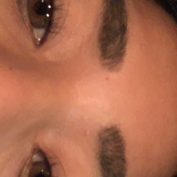 Cosme Lash  - elegant classicCateye) curlD - Eyelash Service Near Me - Corona, California
