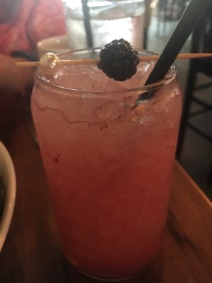 Pearl Tavern by null