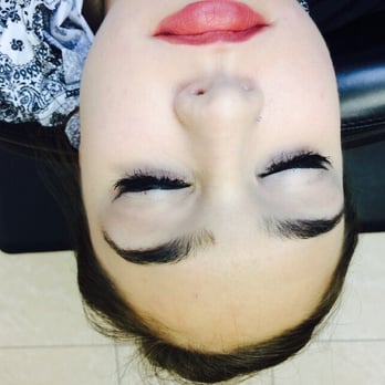 EZ Eyebrow - Eyebrow Services Near Me - Concord, California EZ Eyebrow - Eyebrow Services Near Me - Concord, California
