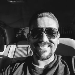 Family Dental Clinic - The day that I got my smile back.
