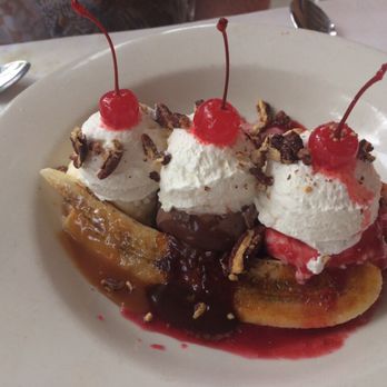 Santacafé - Cafes Near Me - Santa Fe, New Mexico Santacafé - Cafes Near Me - Santa Fe, New Mexico