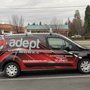 Photo of Adept Networks