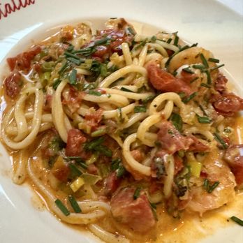 Bar Italia - Italian Near Me - Beachwood, Ohio Bar Italia - Italian Near Me - Beachwood, Ohio
