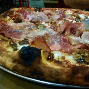 Pine Street Concessions - Venues & Event Spaces Near Me - New Canaan, Connecticut