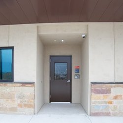 Public Storage
