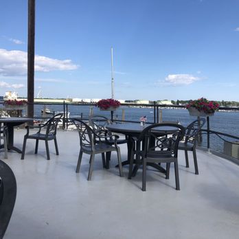 Dimillo S On The Water 819 Photos 730 Reviews Seafood 25 Dimillo S On The Water 819 Photos