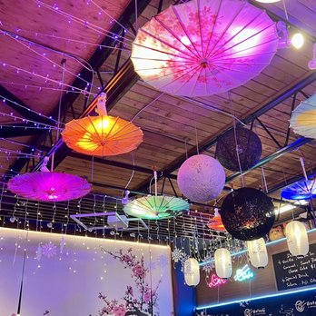 Watashi Sushi & Kitchen - Sushi Bars Near Me - Burnaby, British Columbia Watashi Sushi & Kitchen - Sushi Bars Near Me - Burnaby, British Columbia