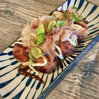 Curry Do - Takoyaki - Japanese Curry Near Me - Costa Mesa, California Curry Do - Takoyaki - Japanese Curry Near Me - Costa Mesa, California
