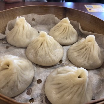 Shanghai Bistro - Chinese Near Me - Windsor, Ontario Shanghai Bistro - Chinese Near Me - Windsor, Ontario