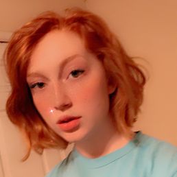 Hair Color Hair Color