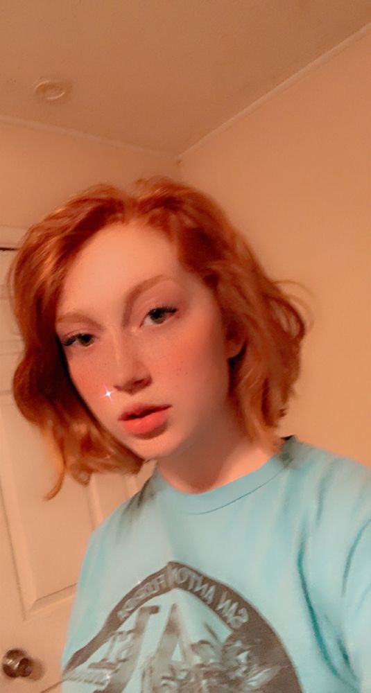 STUDIO 7 21 Photos & 15 Reviews 5635 6th St, Zephyrhills, Florida