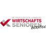 Photo of Wirtschafts-Senioren-Beraten