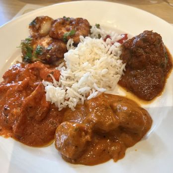 Himalayan Grill - Butter chicken, Paneer chili, Chicken Tikka Masala, Lamb Vindaloo at Himalayan Grill Scripps Ranch Location. - Himalayan/Nepalese Near Me - San Diego, California Himalayan Grill - Butter chicken, Paneer chili, Chicken Tikka Masala, Lamb Vindaloo at Himalayan Grill Scripps Ranch Location. - Himalayan/Nepalese Near Me - San Diego, California