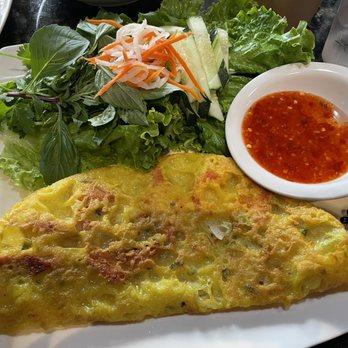 Viet Palace Restaurant - Bánh xèo - Seafood Near Me - Pittsburg, California Viet Palace Restaurant - Bánh xèo - Seafood Near Me - Pittsburg, California