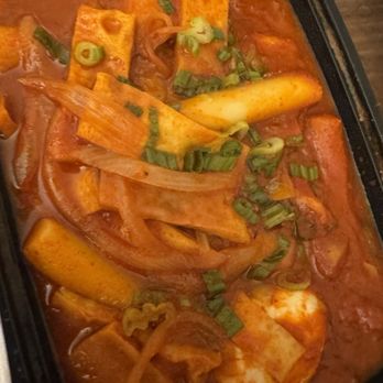Pocha House - Bars Near Me - Sacramento, California Pocha House - Bars Near Me - Sacramento, California