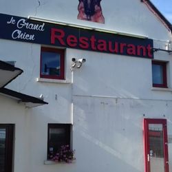 Le Grand Chien