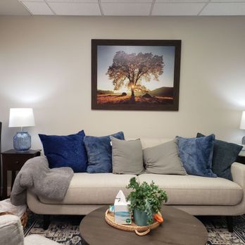 Psychotherapy and Counseling - Counseling & Mental Health Near Me - Hackensack, New Jersey Psychotherapy and Counseling - Counseling & Mental Health Near Me - Hackensack, New Jersey