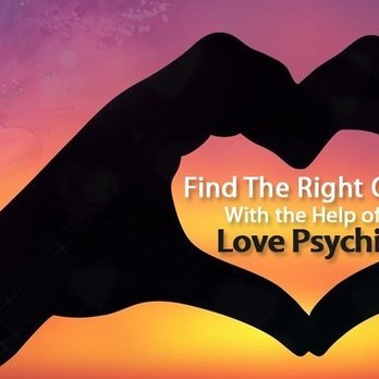 Psychic & Tarot Readings - Psychics Near Me - New Orleans, Louisiana Psychic & Tarot Readings - Psychics Near Me - New Orleans, Louisiana