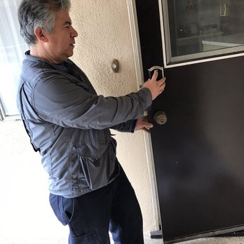 Lockfix Doors & Key - Keys & Locksmiths Near Me Lockfix Doors & Key - Keys & Locksmiths Near Me