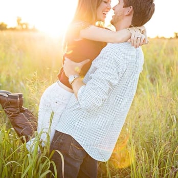 Chandra's Collection Photography - Bailey & Zach had an amazing engagement session! Love the sunset & this awesome couple! - Photographers Near Me Chandra's Collection Photography - Bailey & Zach had an amazing engagement session! Love the sunset & this awesome couple! - Photographers Near Me