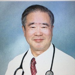 William W.S. Wu, M.D., F.A.C.P. - Dr. Wu has been practicing medicine for more than 30 years.